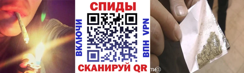 БУТИРАТ BDO 33%  Неман 