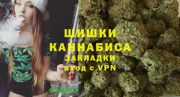 не бодяженный Алзамай